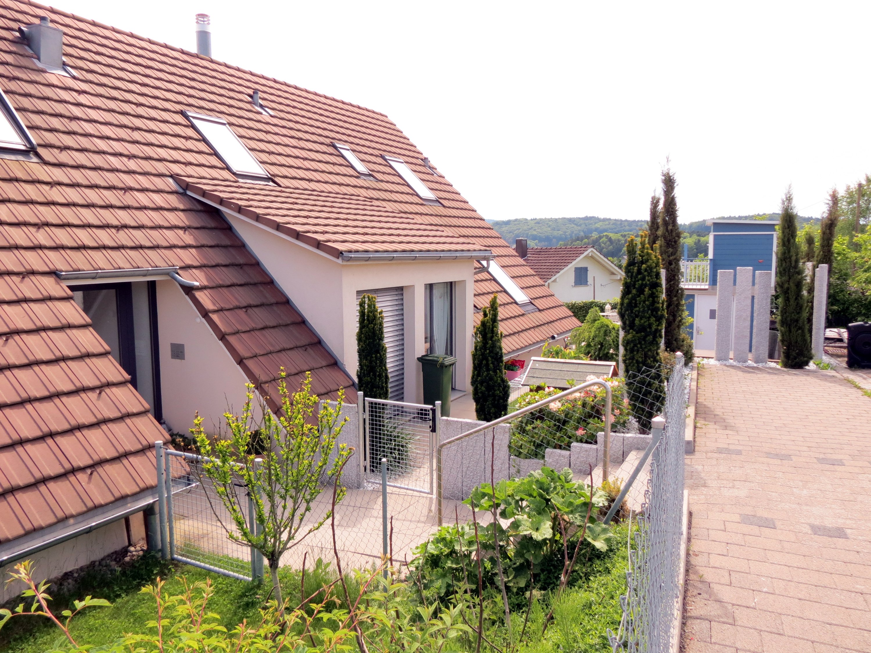 Lährenbühl, Bild 3