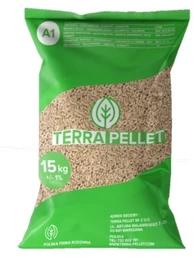 Pellet Terra