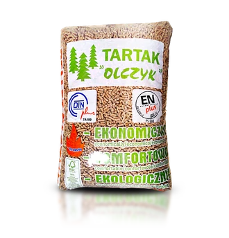Pellet Olczyk