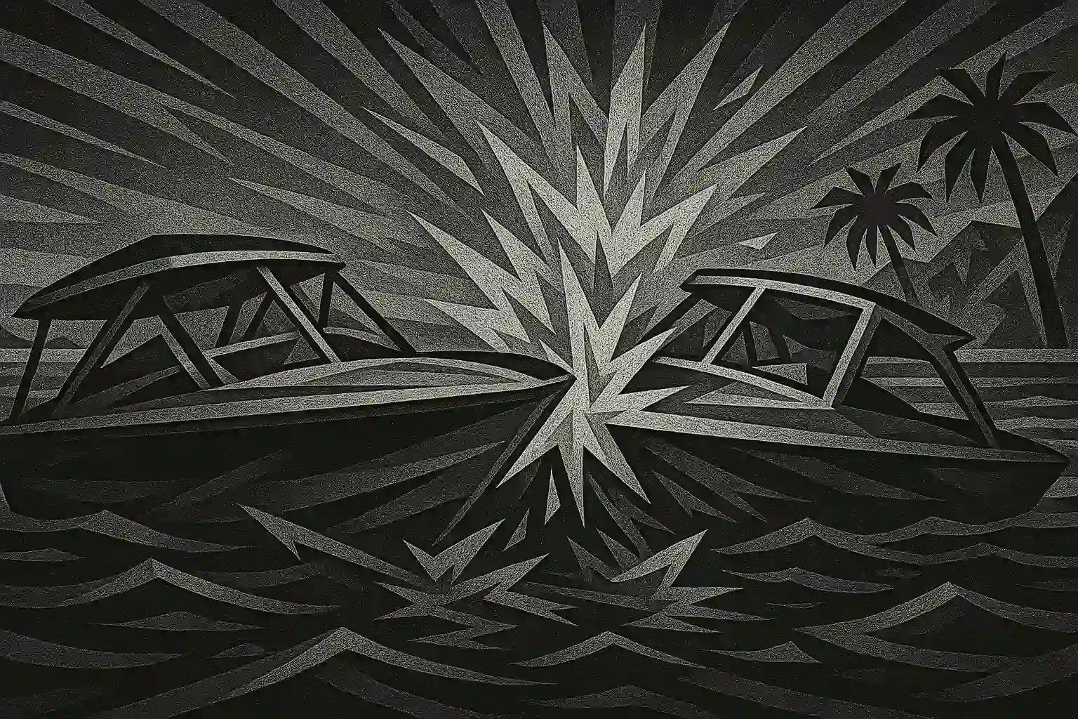 $area1 Boat Accident Injury Attorney