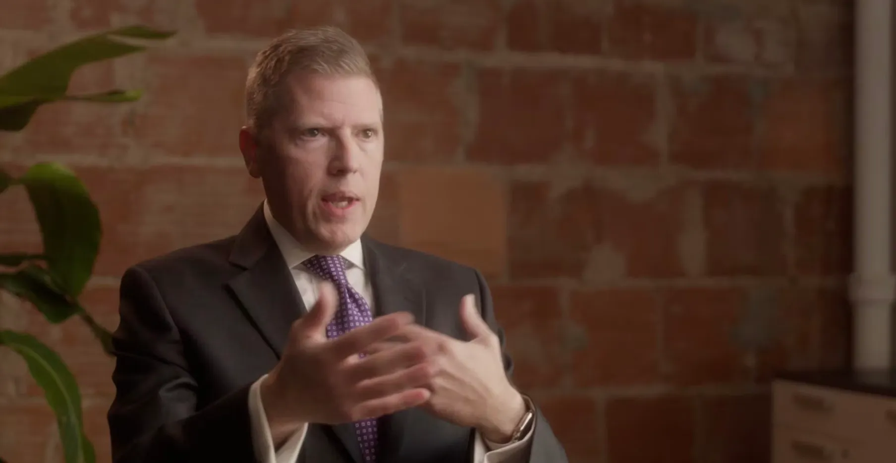 Candid Counsel for Injured Clients in Venice, North Port, and Englewood