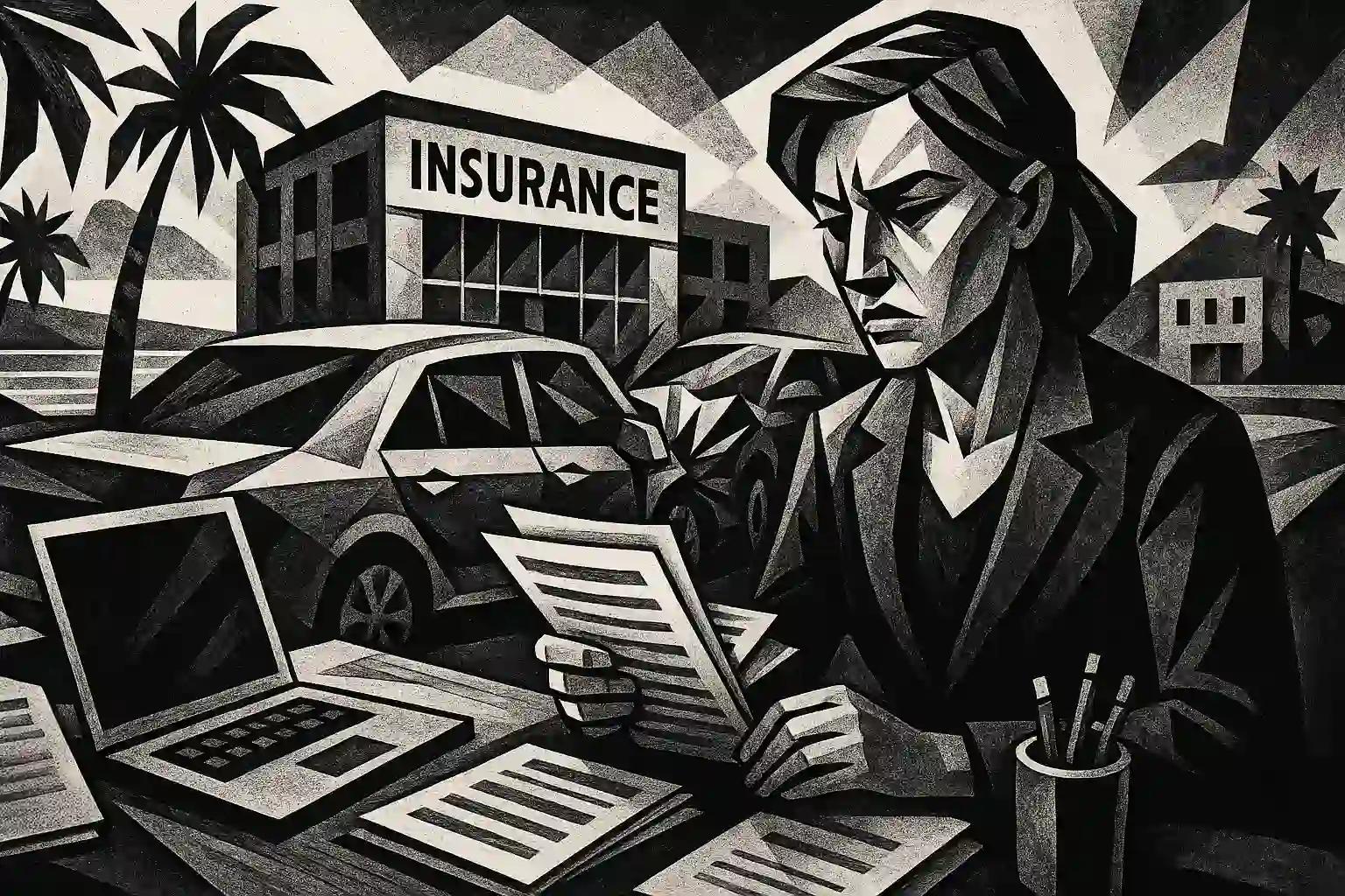 Florida Car accident injury lawyer 