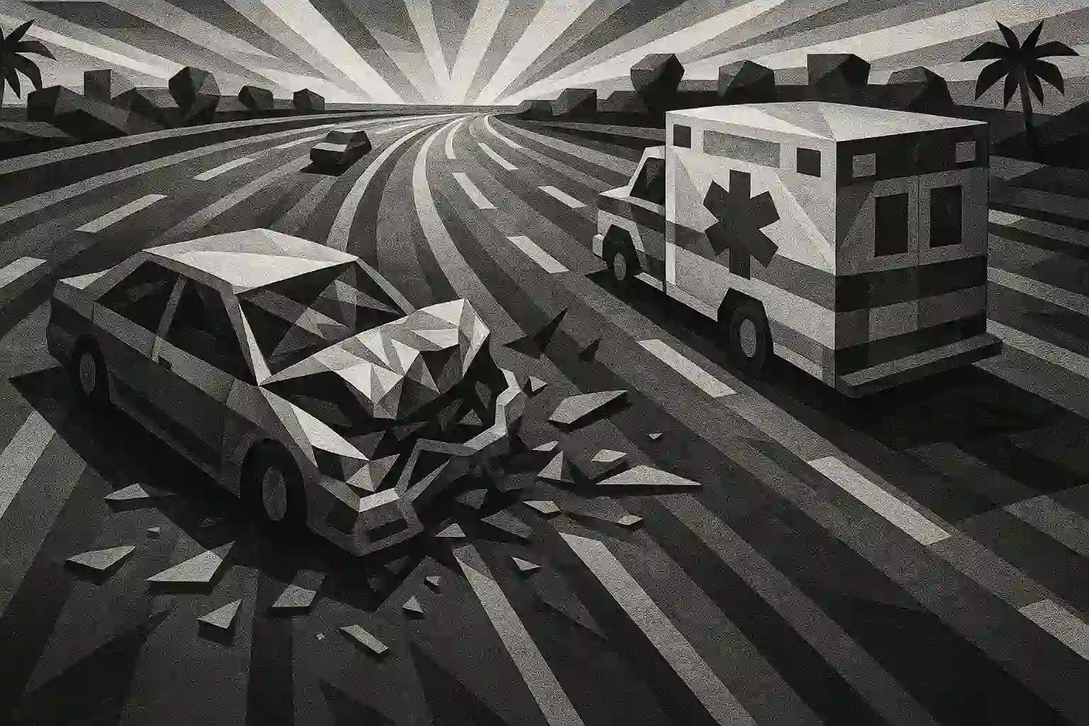 best $area1 Highway Lawyer 