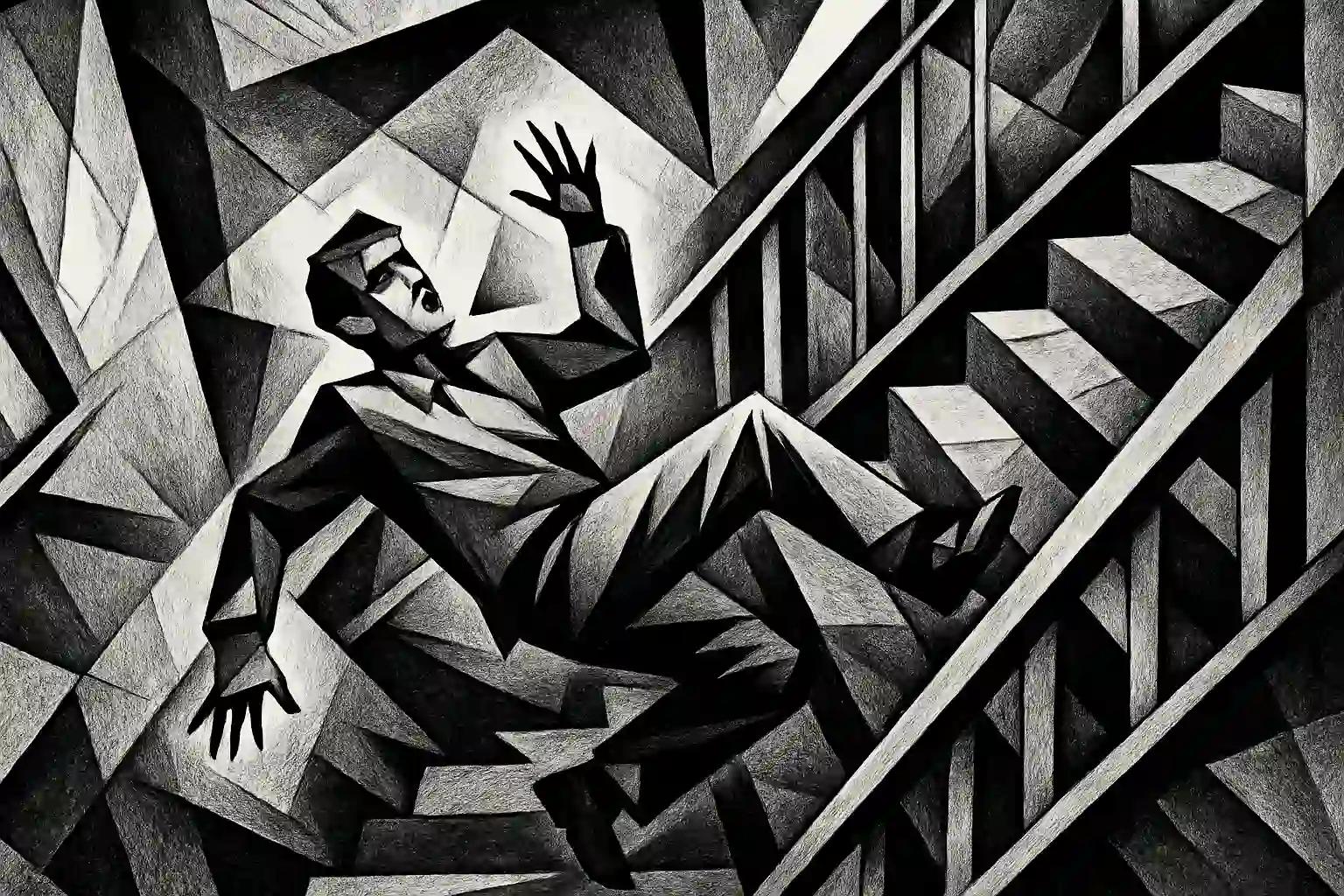 personal injury lawyer