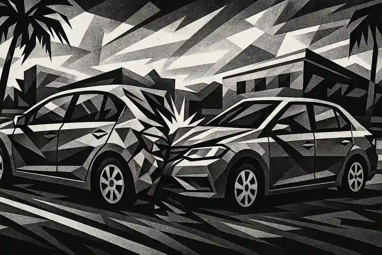 $area1 Rear-End Accident Lawyer