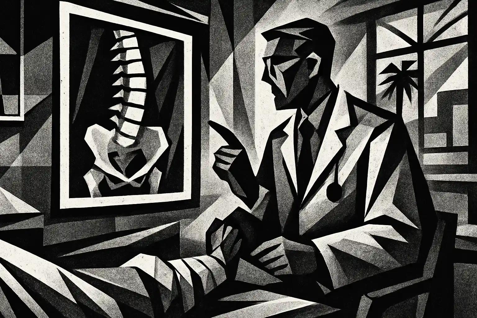 Best @area1, Florida Spine Injury Lawyer