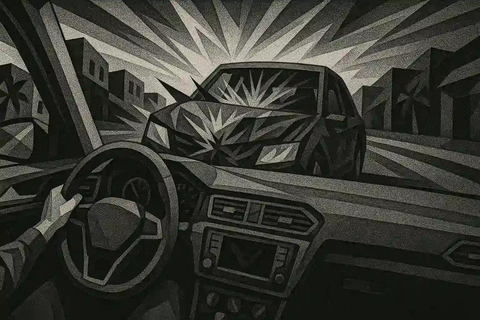 Best $area Florida Head-On Collision Lawyer