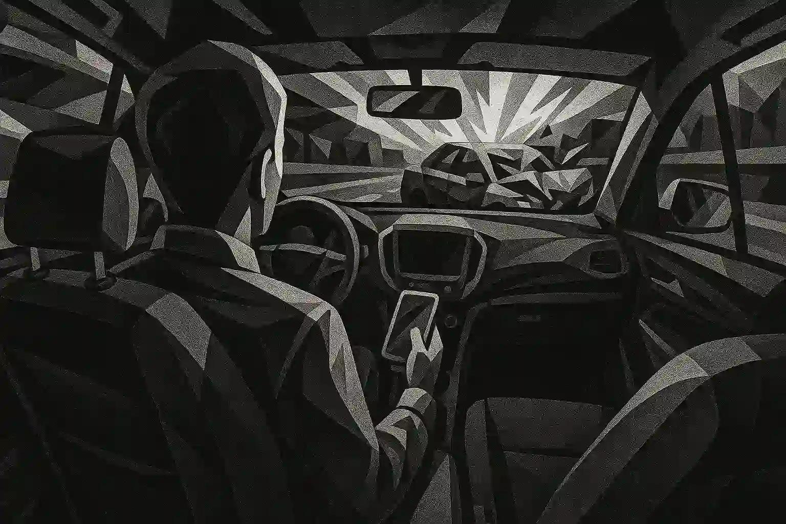 $area1 Uber and Lyft Accident Attorney