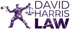 Venice florida car accident lawyer