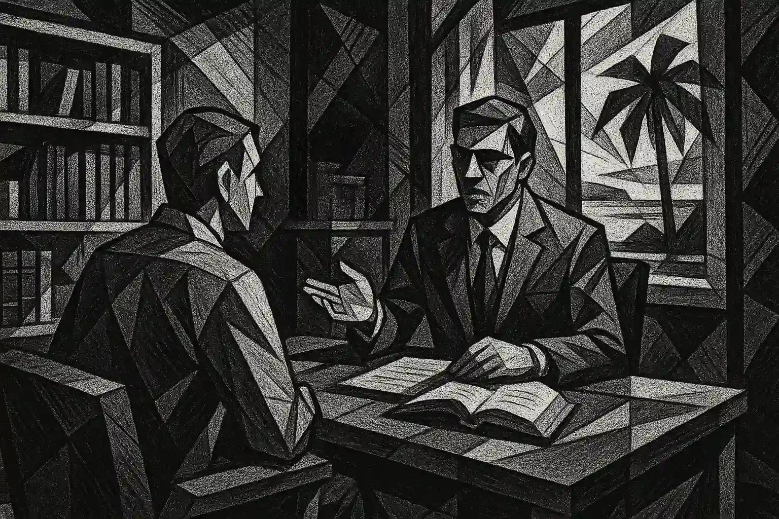 Best $area1, Florida Personal Injury Lawyer