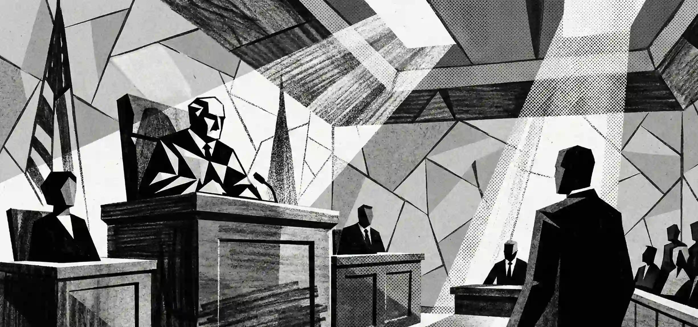 Personal Injury Lawyer