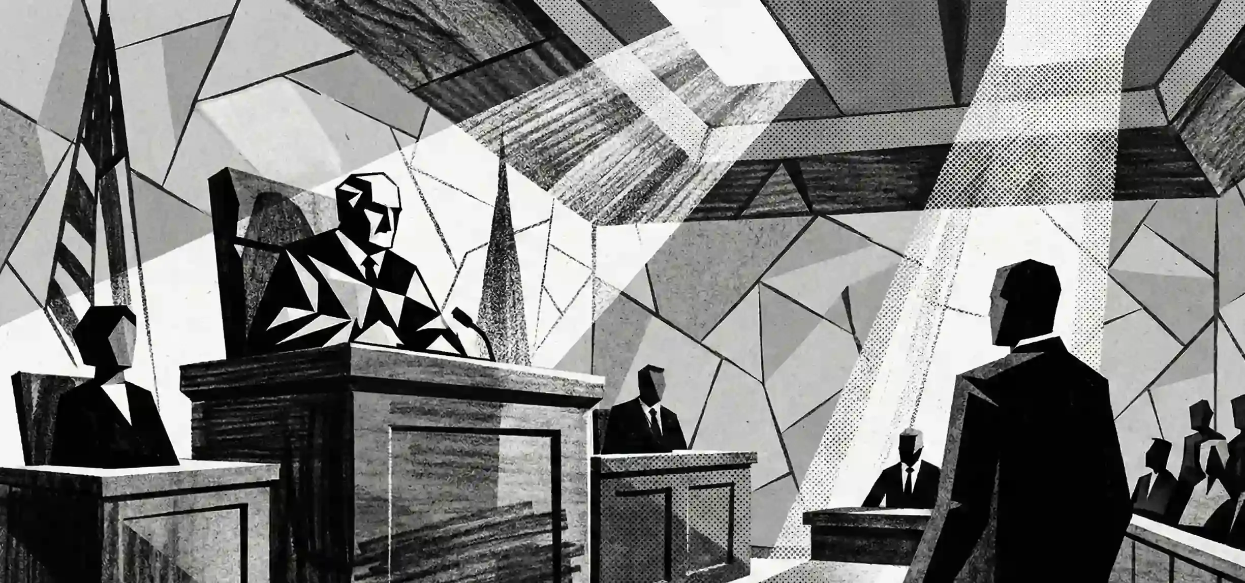 Venice, Florida Florida personal injury lawyer