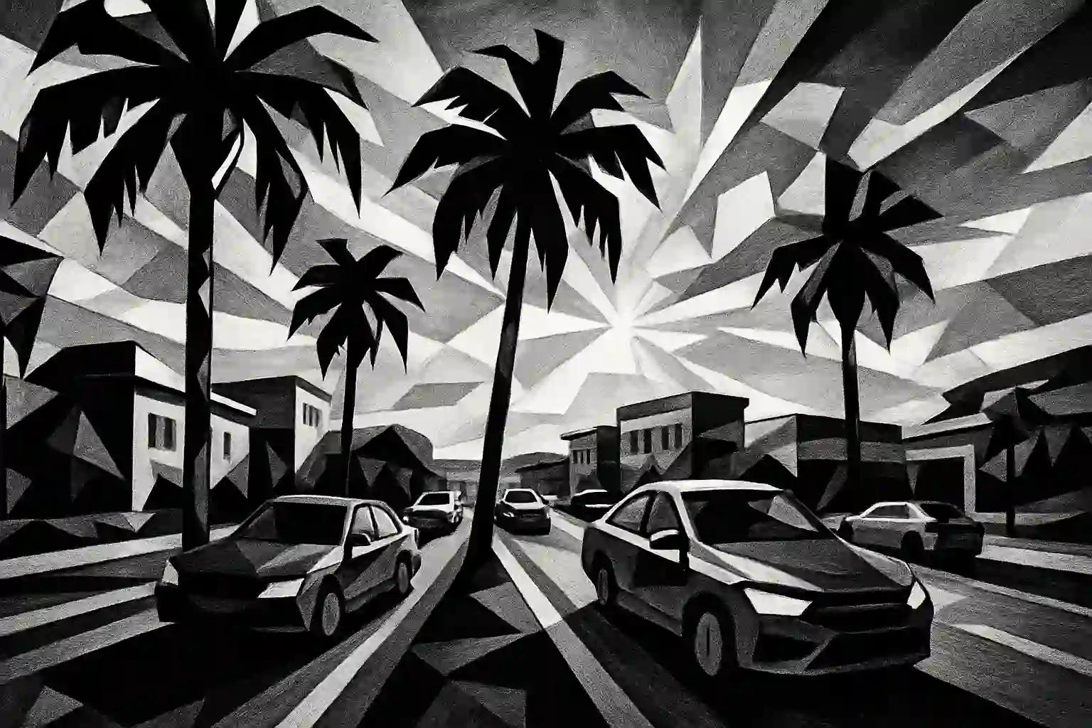 Decades of Insight, Focused on You: Personal Injury Counsel in Venice, North Port, and Englewood