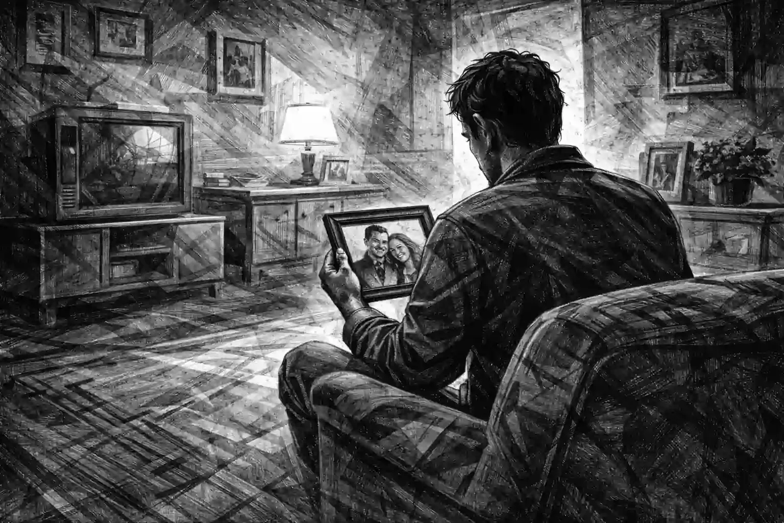 Venice Florida personal injury lawyer