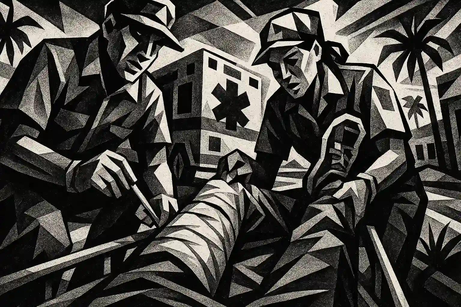 Car Accident Injury Law