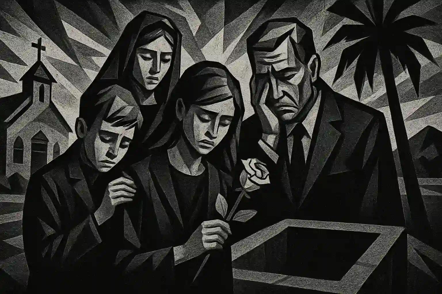 $area1 florida best wrongful death lawyer