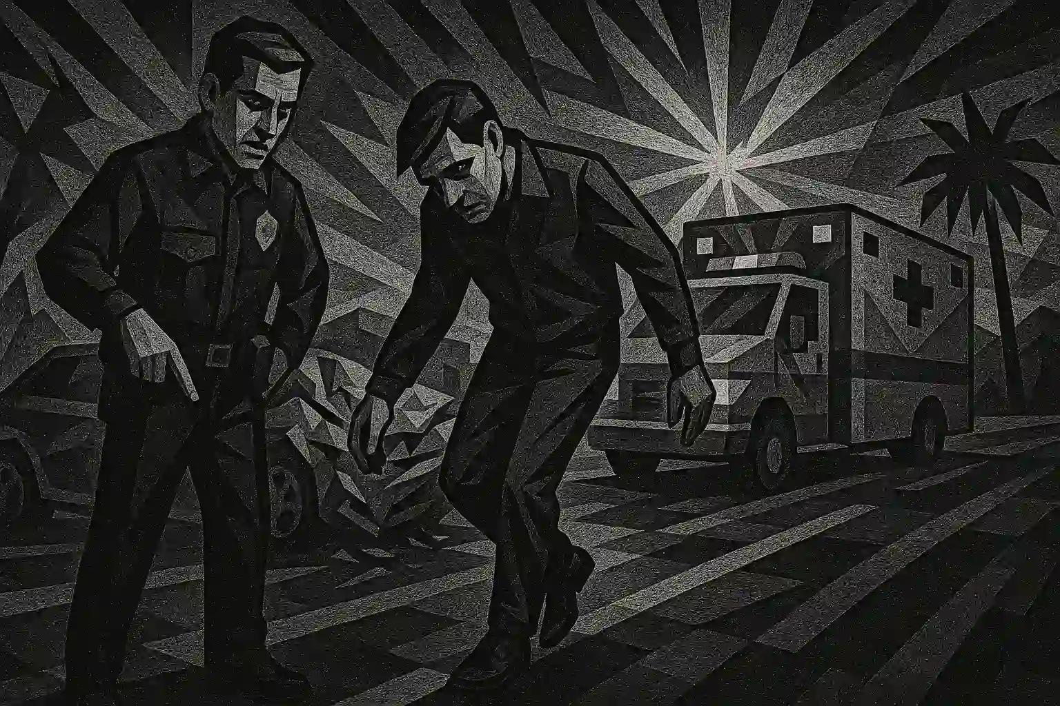 $area1 DUI Accident Lawyer