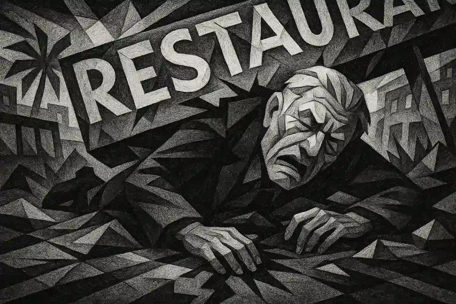 A Clear Path After a Serious Accident