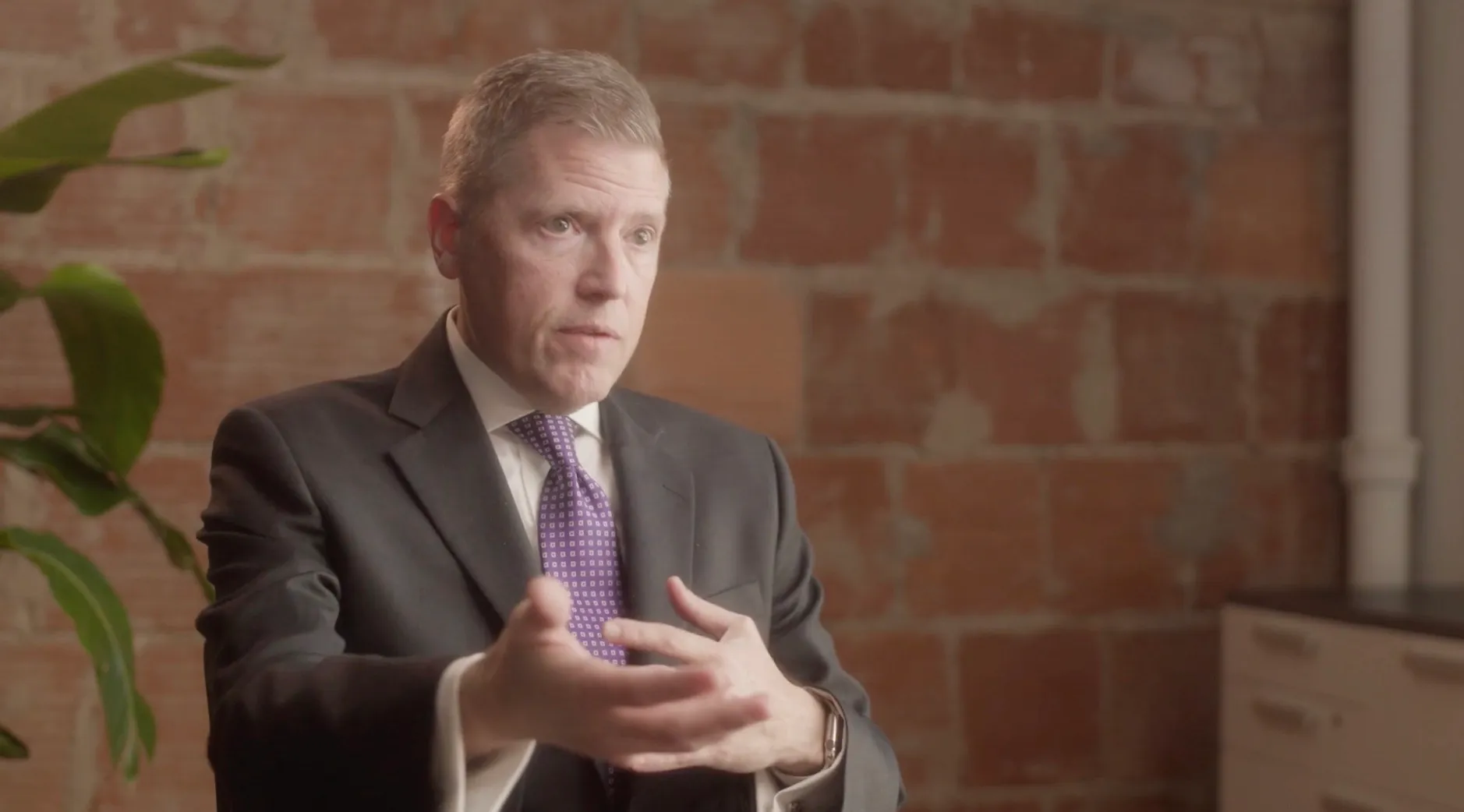 Contingency-Only Injury Representation in Venice, North Port, and Englewood