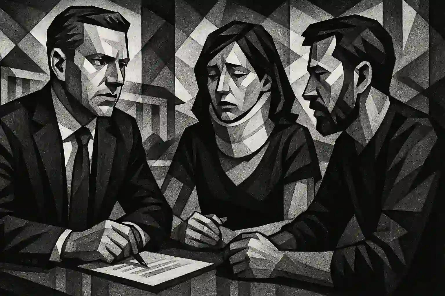 Venice Florida Personal Injury Attorney David Harris