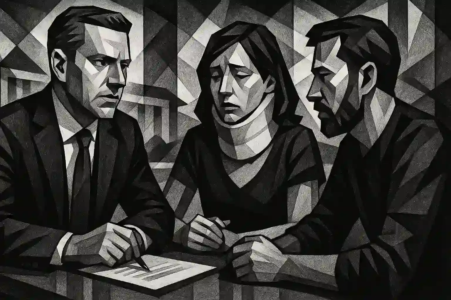 Car Crash Attorney Venice, Florida