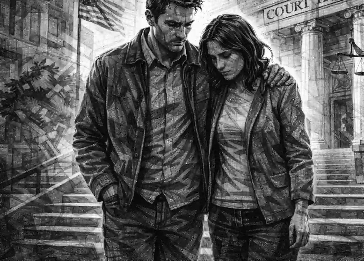 Florida PI Attorney Injuries, Car Accidents