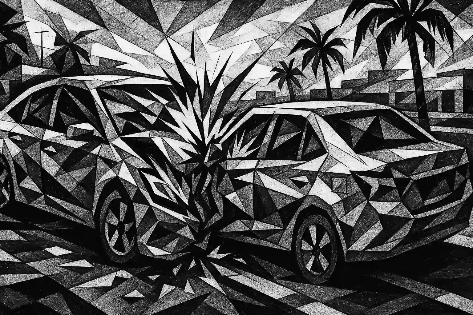 After a Car Crash in Venice, North Port, or Englewood: Local Help from David Harris Law