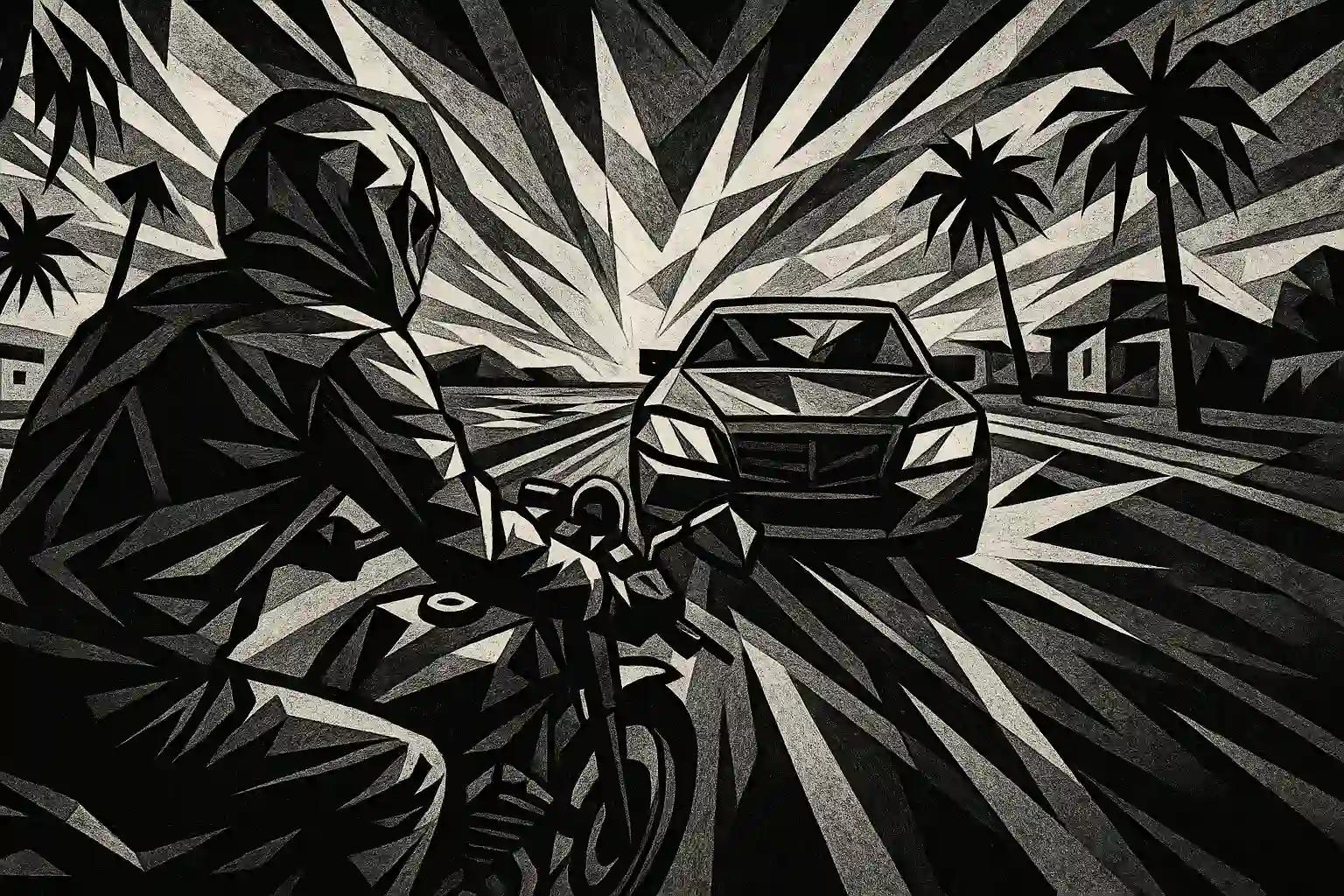 best $area1 Catastrophic Injury Attorney