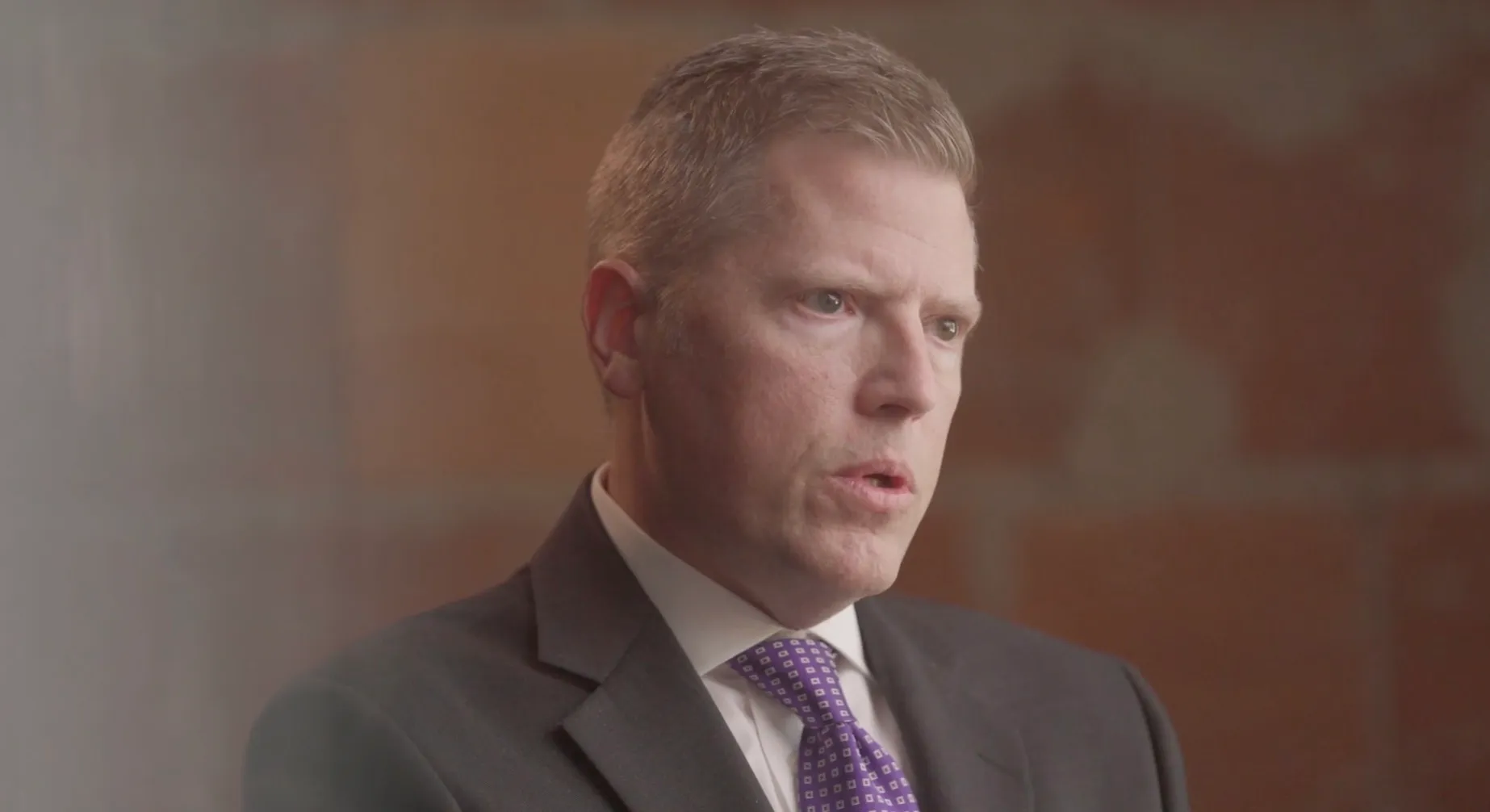 Go-Mode Injury Representation When You Need It Most in Venice, North Port, and Englewood