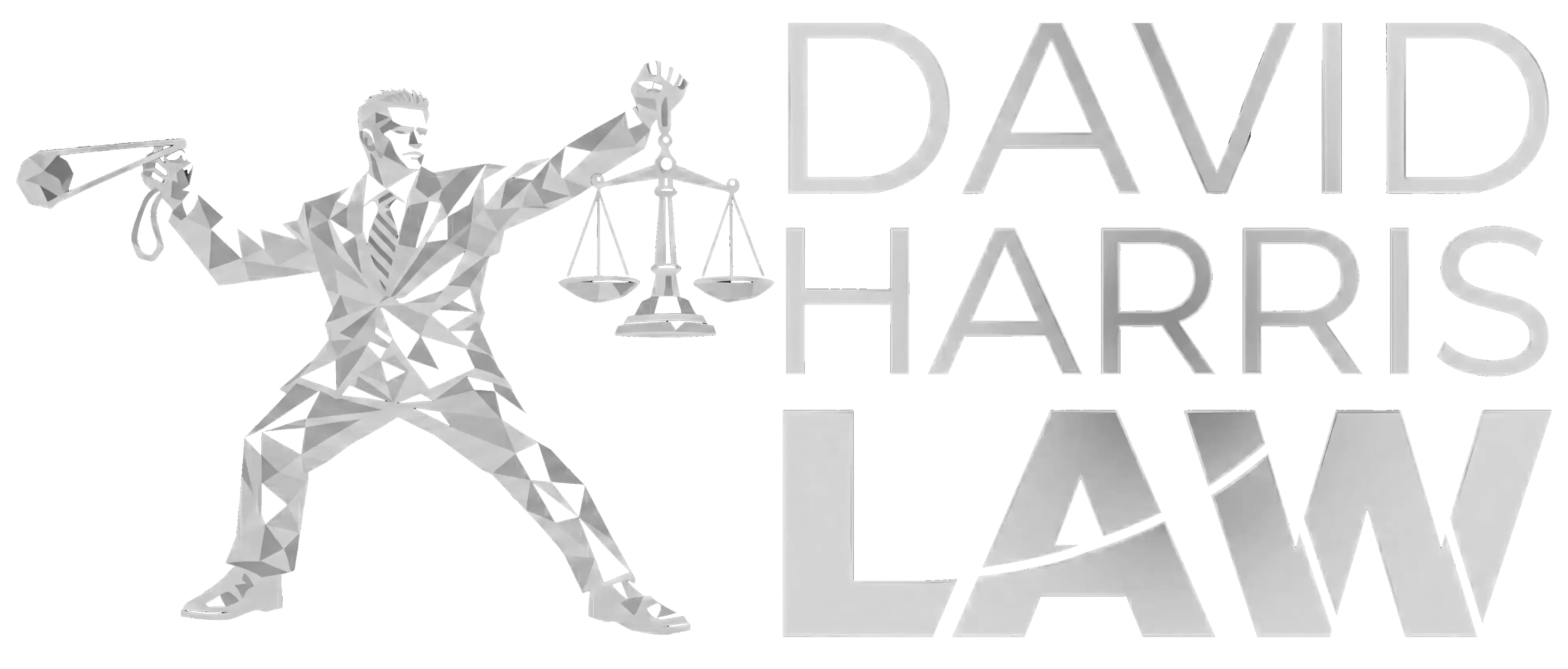 Venice car accident lawyer