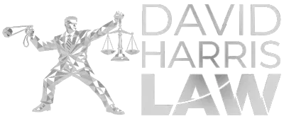 Venice car accident lawyer