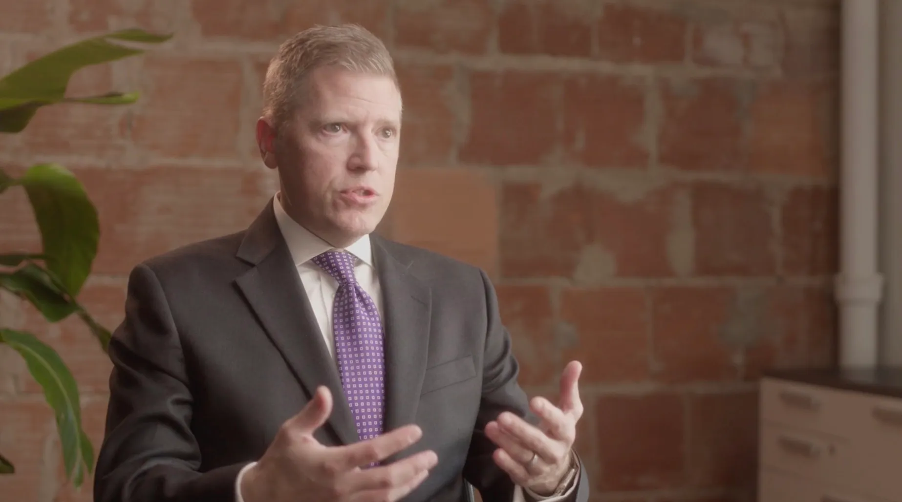 Not Every Lawyer Is the Same: Why Personal Attention Matters