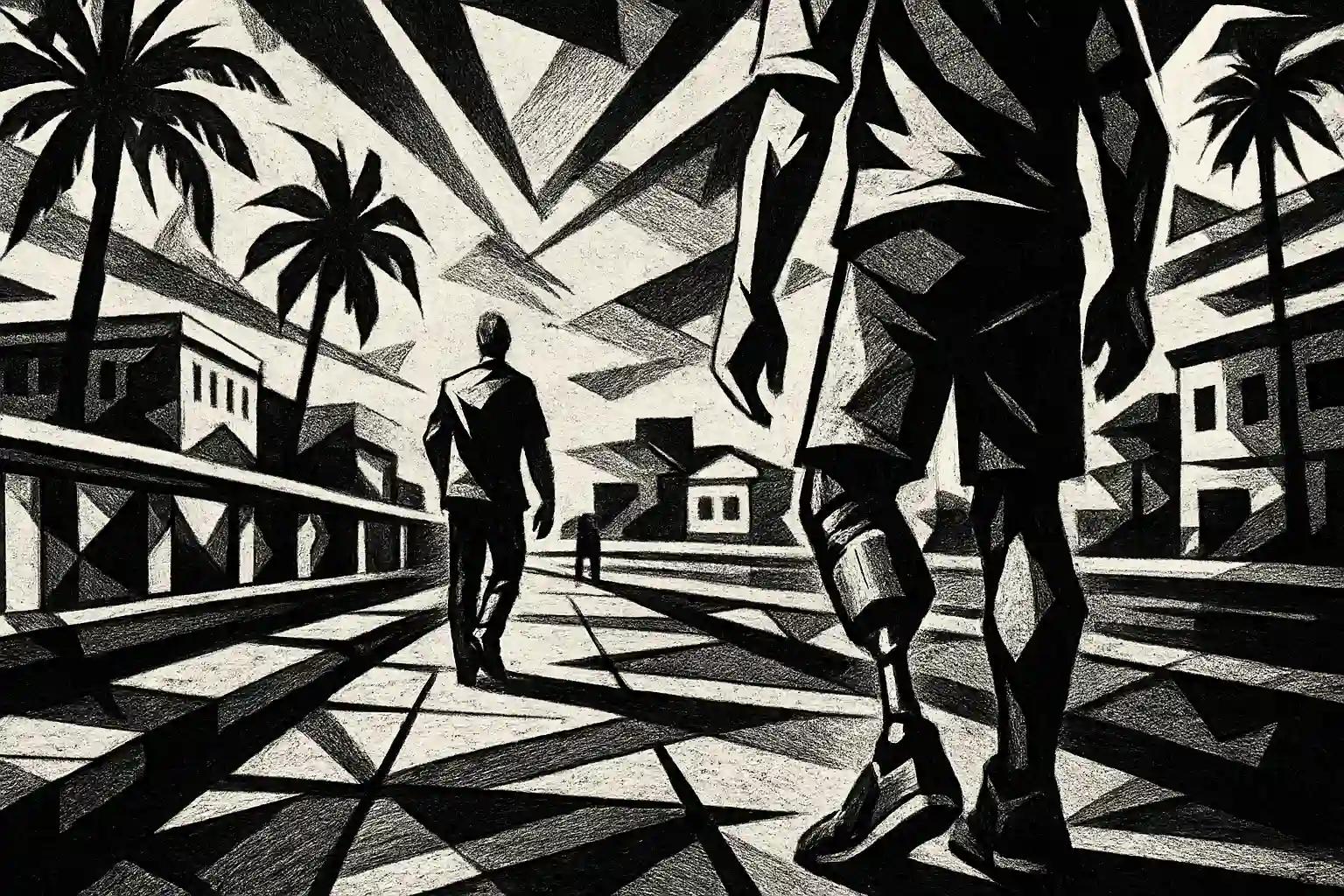 Best $area1, Florida Amputee Lawyer