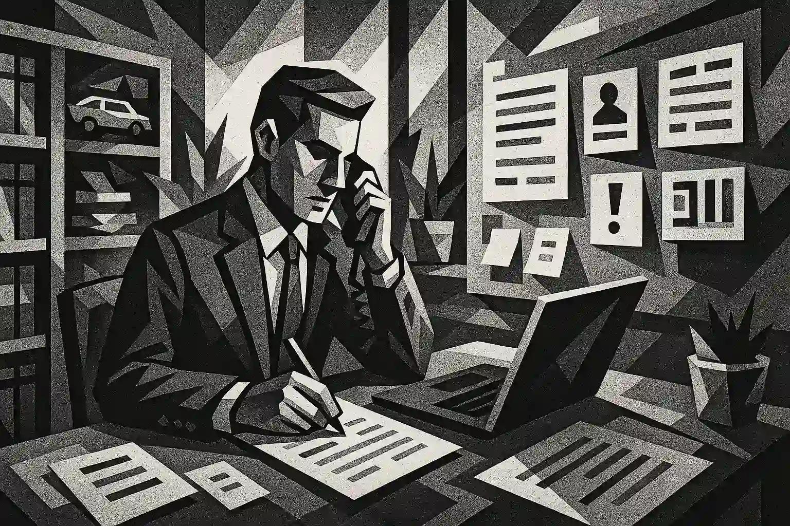 Florida personal injury lawyer 