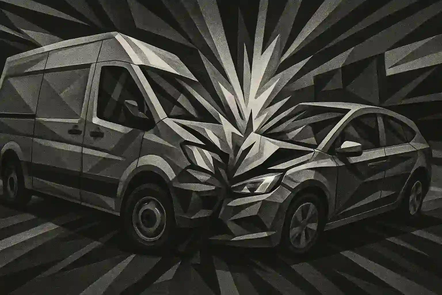 Venice Commercial Vehicle Accident Attorney