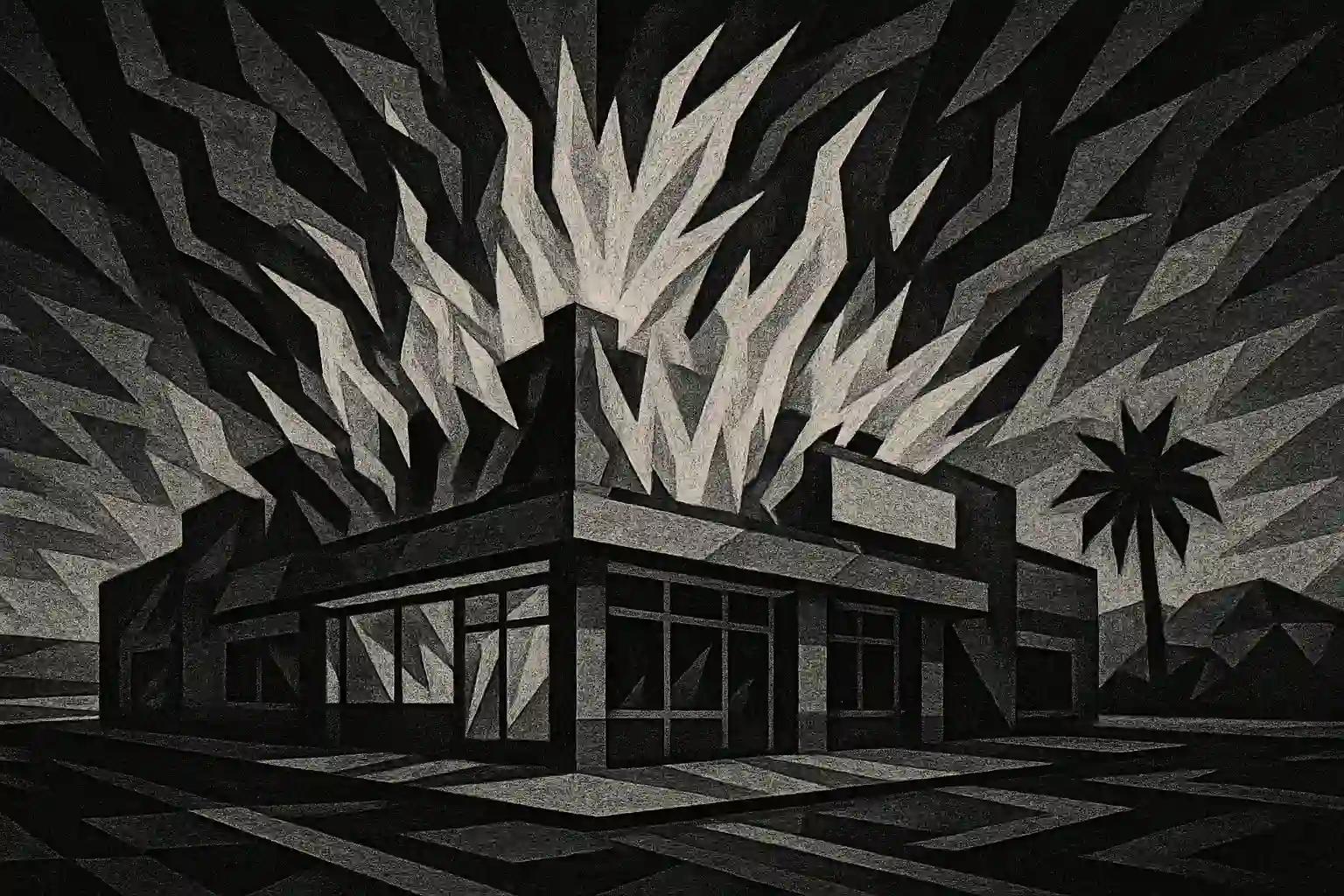 $area1 Florida Burn Victim Lawyer