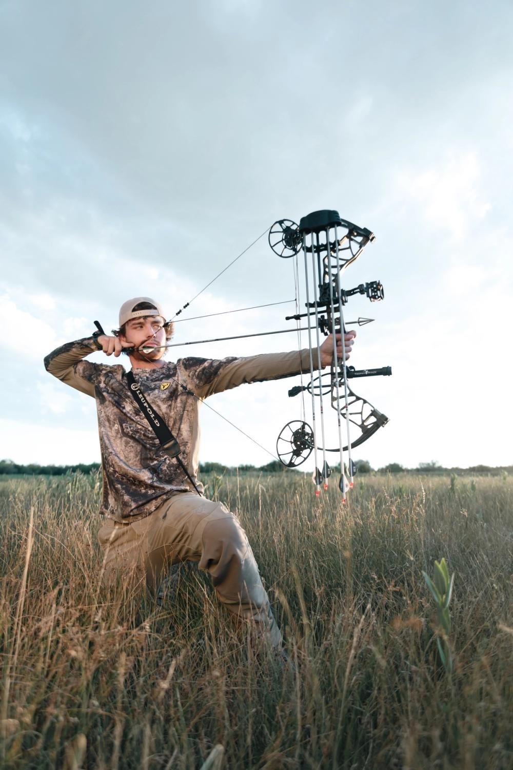 Archery