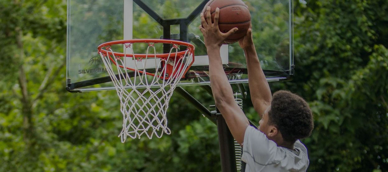 Basketball Escalade Inc.