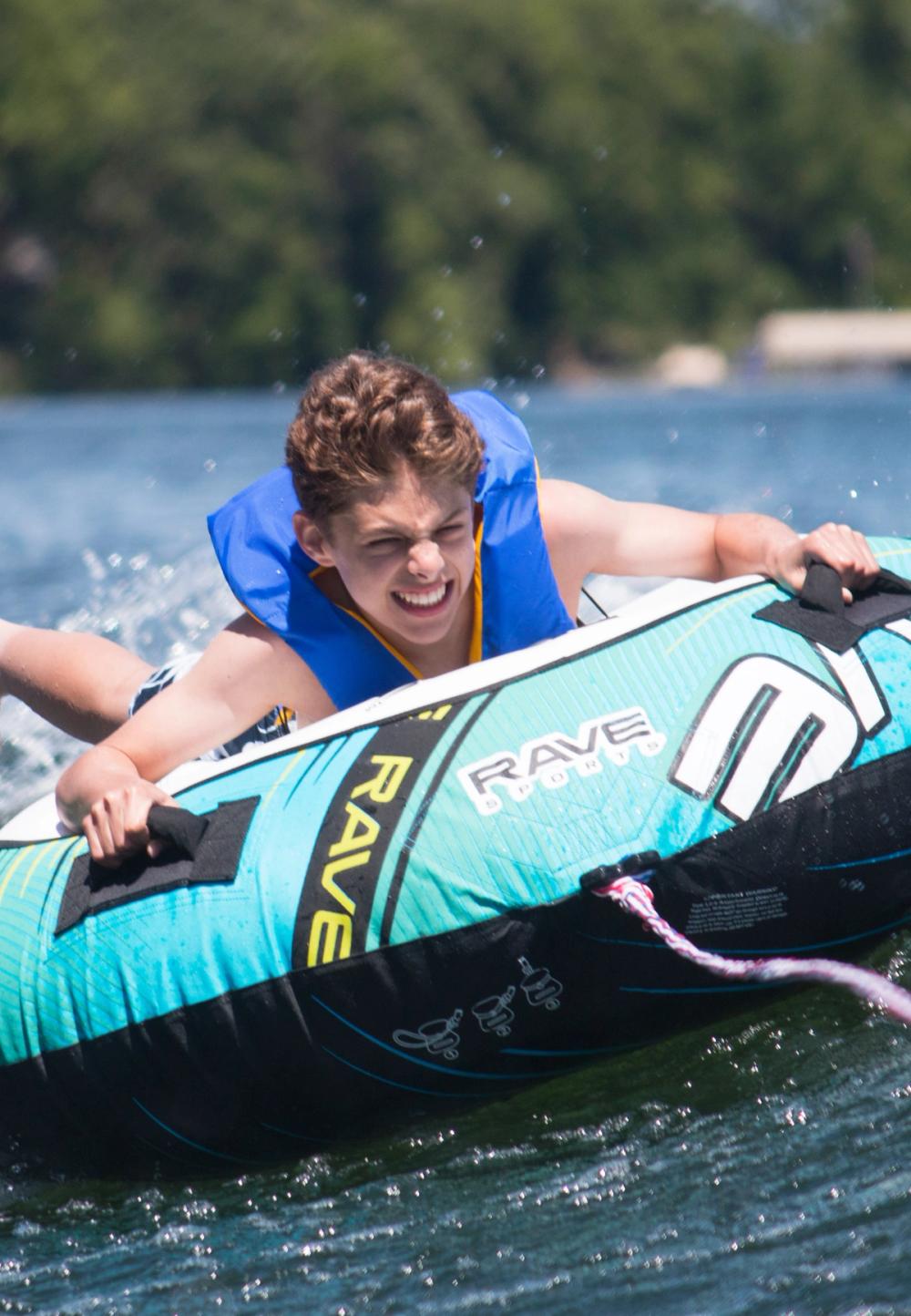 Water Sports