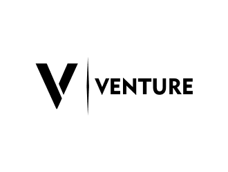 Lundbeckfond Ventures