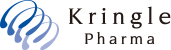 Kringle Pharma