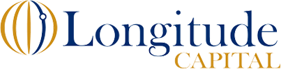 Longitude Capital