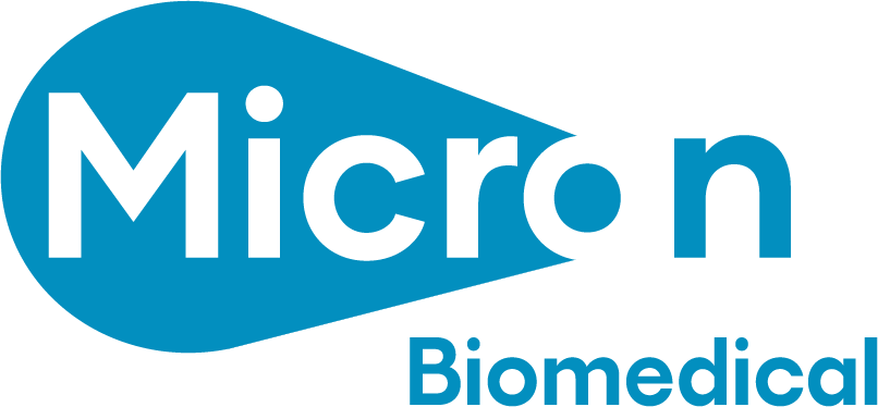 Micron Biomedical