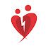 Altrix Medical