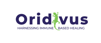 Oridivus
