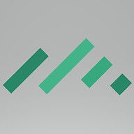Rockies Venture Fund