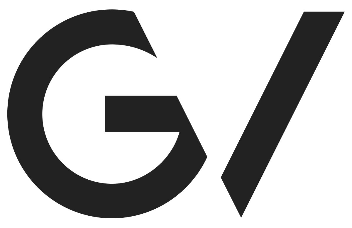 GV (formerly Google Ventures)