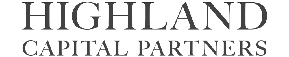 Highland Capital Partners