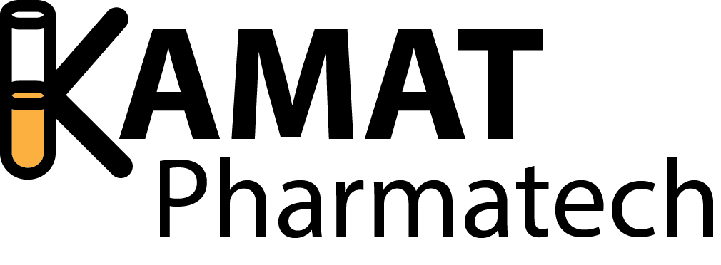 Kamat Pharmatech Kamat Pharmatech