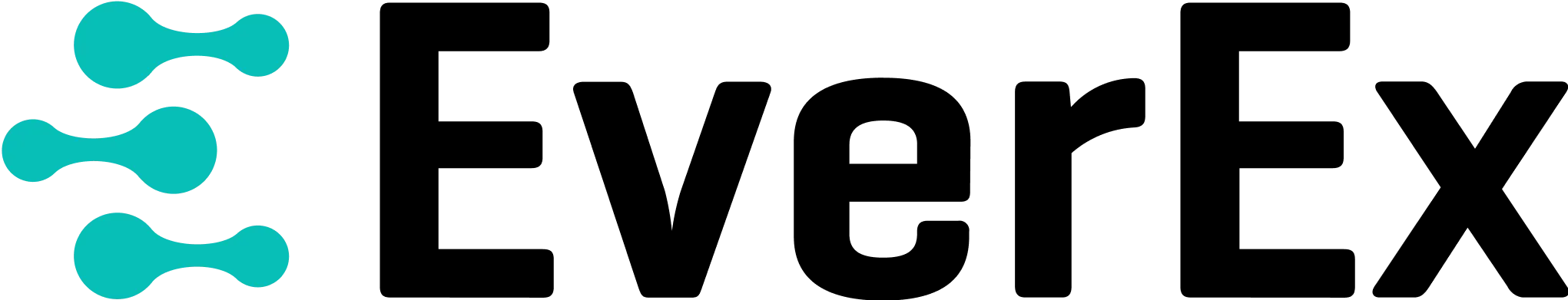 EverEx